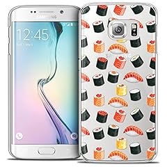 Cover per samsung usato  Spedito ovunque in Italia 