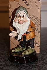 Giuseppe armani disney for sale  Delivered anywhere in USA 