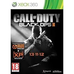 Activision call duty usato  Spedito ovunque in Italia 