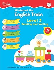 Aboard english train for sale  Delivered anywhere in USA 
