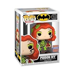 Pop heroes poison for sale  Delivered anywhere in USA 