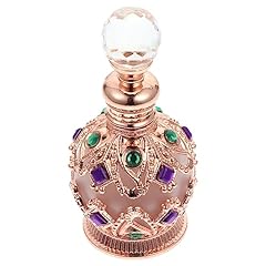 Lurrose antique perfume for sale  Delivered anywhere in UK