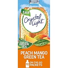 Crystal light sugar for sale  Delivered anywhere in USA 