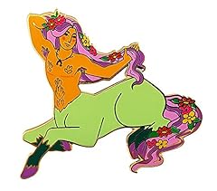 Pinsanity centaur pin for sale  Delivered anywhere in USA 