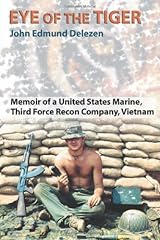 Eye tiger memoir for sale  Delivered anywhere in USA 