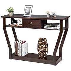 Giantex console table for sale  Delivered anywhere in USA 