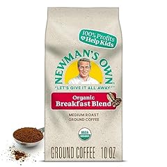 Newman organics breakfast for sale  Delivered anywhere in USA 