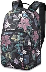 Dakine class backpack for sale  Delivered anywhere in USA 