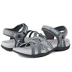 Maxome hiking sandals for sale  Delivered anywhere in UK