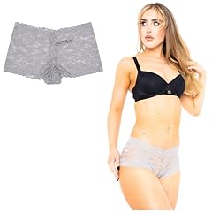 Asd accessories women for sale  Delivered anywhere in UK