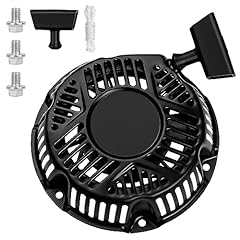 Sofo pull start for sale  Delivered anywhere in USA 