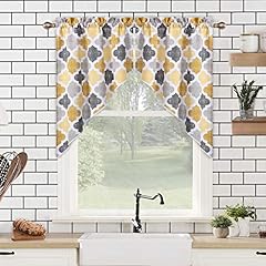 Caromio geometric quatrefoil for sale  Delivered anywhere in USA 