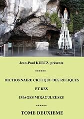 relique image pieuse d'occasion relique image pieuse d'occasion Livré partout en France