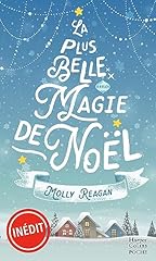 Belle magie noël d'occasion  Livré partout en Belgiqu