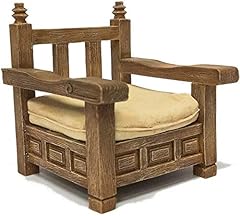 Take seat patio for sale  Delivered anywhere in USA 
