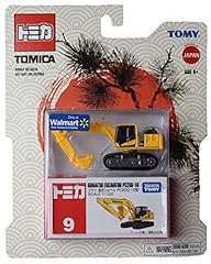Hot wheels tomica for sale  Delivered anywhere in USA 