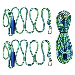 Docking lines rope for sale  Delivered anywhere in UK