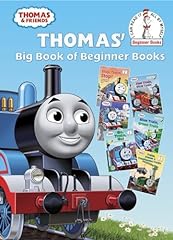 Thomas big book for sale  Delivered anywhere in USA 