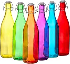 Litre traditional vintage for sale  Delivered anywhere in UK