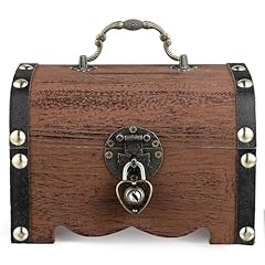Sewacc vintage treasure for sale  Delivered anywhere in USA 