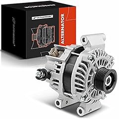 Premium alternator replacement for sale  Delivered anywhere in Ireland