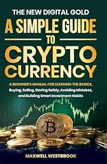 New digital gold for sale  Delivered anywhere in UK