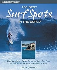 100 best surf for sale  Delivered anywhere in USA 