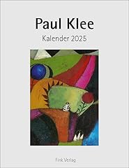 Paul klee 2025 gebraucht kaufen  Wird an jeden Ort in Deutschland