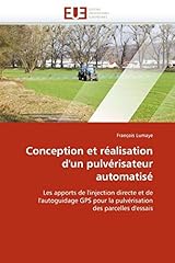 autoguidage d'occasion  Livré partout en France