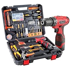 Dedeo tool set for sale  Delivered anywhere in USA 