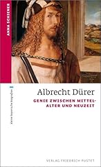 Albrecht dürer genie gebraucht kaufen  Wird an jeden Ort in Deutschland