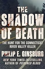 The shadow death for sale  Delivered anywhere in Canada