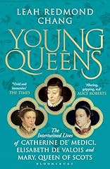 Young queens the gebraucht kaufen  Wird an jeden Ort in Deutschland