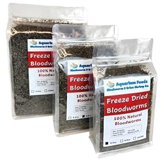 Aquatic foods inc. for sale  Delivered anywhere in USA 