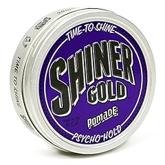 Shiner gold psycho for sale  Delivered anywhere in USA 
