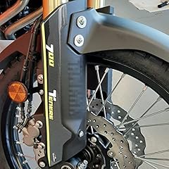 Resin bike motorcycle for sale  Delivered anywhere in UK