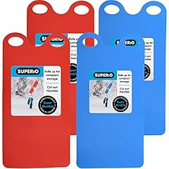 Superio snow slider for sale  Delivered anywhere in USA 
