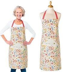 Cooksmart bee happy for sale  Delivered anywhere in UK