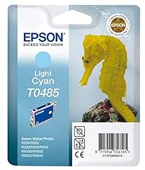 Epson inkjet cartridge for sale  Delivered anywhere in UK