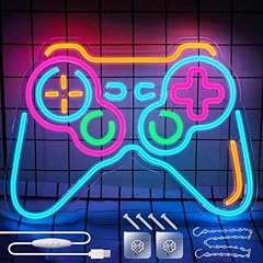 Eufrozy dimmable game for sale  Delivered anywhere in UK