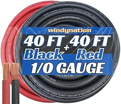 Wni gauge feet for sale  Delivered anywhere in USA 