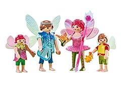 Playmobil 6561 famille for sale  Delivered anywhere in UK