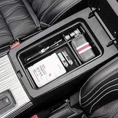 Edbetos altima center for sale  Delivered anywhere in USA 