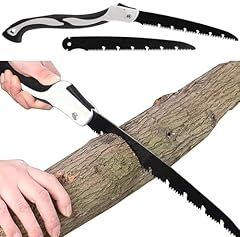 210mm coupe branche d'occasion  Livré partout en France