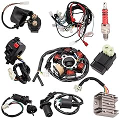 Kako complete wiring for sale  Delivered anywhere in USA 