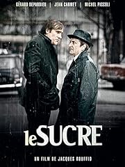 Sucre d'occasion  Livré partout en France