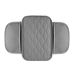 Zxwzzq88 car armrest for sale  Delivered anywhere in UK
