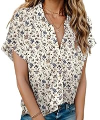Hotouch women hawaiian for sale  Delivered anywhere in USA 