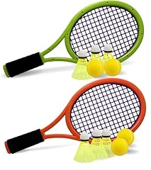 Racchetta tennis per usato  Spedito ovunque in Italia 