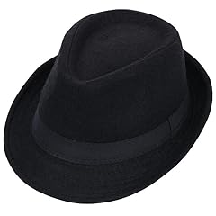 Unisex classic 20s for sale  Delivered anywhere in USA 
